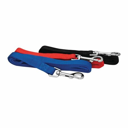 WESTMINSTER PET PRODUCTS Nylon Dog Leash 31466
